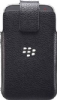 BlackBerry Blackberry - OEM Leather Holster for Classic (CACBBB000030)