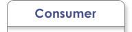 Consumer