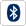 Bluetooth