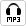 MP3