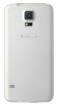 Samsung Galaxy S5