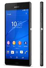 Sony Xperia Z3