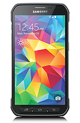 Samsung Galaxy S5 Active