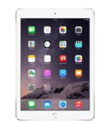 Apple iPad Air 2 