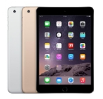 Apple iPad Mini 3