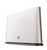 Huawei Turbo Hub B882