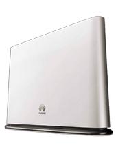 Huawei Turbo Hub B882