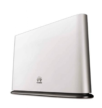 Huawei Turbo Hub B882