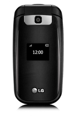 LG F4NR