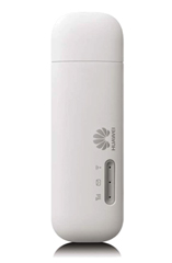 Huawei E8372 Hotspot Turbo Stick