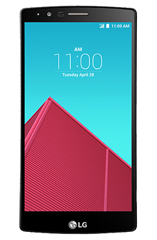 LG G4