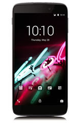 Alcatel OneTouch Idol 3