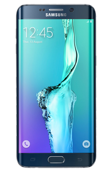 Samsung Galaxy S6 Edge+