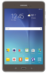 Samsung Galaxy Tab A