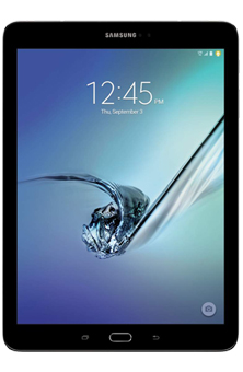 Samsung Galaxy Tab S2