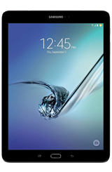 Samsung Galaxy Tab S2