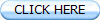 CLICK HERE