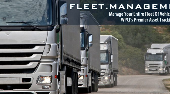 fleet4