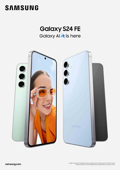 002-kv-combo-galaxy-s24-fe-2p