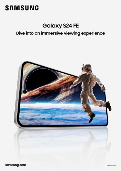 016-kv-feature-galaxy-s24-fe-display-2p
