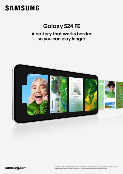 018-kv-feature-galaxy-s24-fe-battery-2p