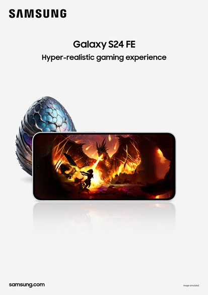 020-kv-feature-galaxy-s24-fe-gaming-2p