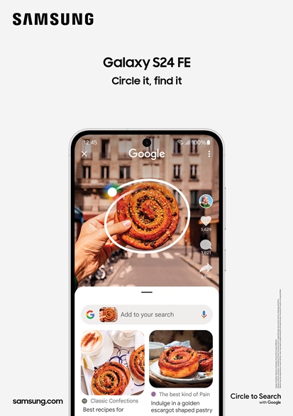 024-kv-feature-galaxy-s24-fe-circle-to-search-2-2p