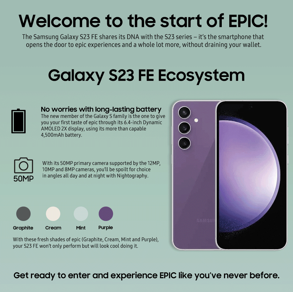 samsung-galaxy-s23-fe-infographic