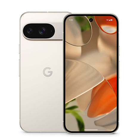 phone