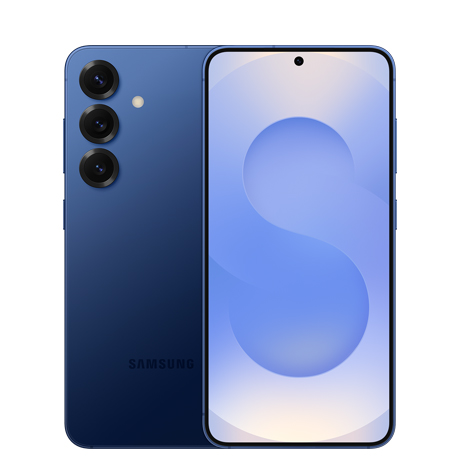 phone