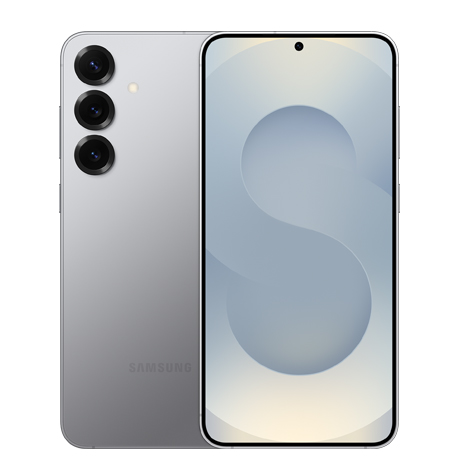 phone
