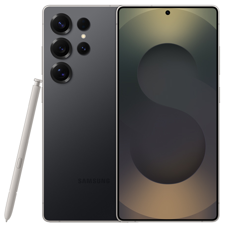 phone